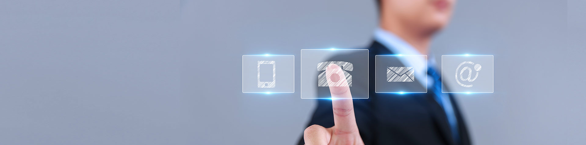 聯(lián)系九游J9.com會