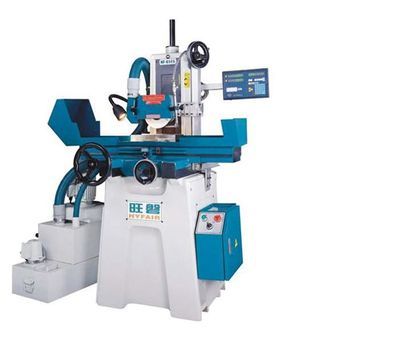 專業(yè)銷售旺磐磨床SF-618SA,618SB產品圖片,專業(yè)銷售旺磐磨床SF-618SA,618SB產品相冊 - 深圳市揚光明機械 - 九正