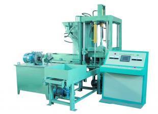 溫縣墊塊機廠家、河北支撐墊塊機、邢臺液壓墊塊機價格_機械及行業(yè)設備_世界工廠網中國產品信息庫