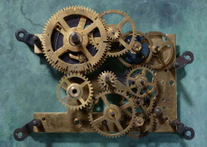 機(jī)械齒輪高清圖片免費(fèi)下載 jpg格式 2950像素 編號17864179 千圖網(wǎng)