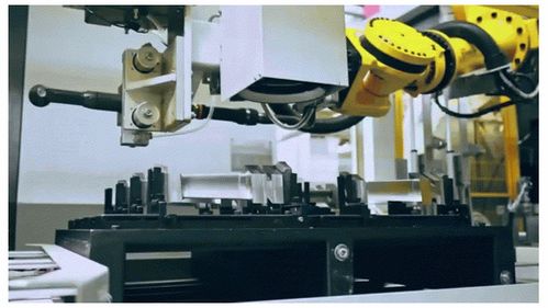 培育新質(zhì)生產(chǎn)力,增強(qiáng)發(fā)展新動能