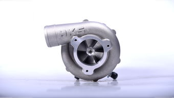 途樂y62與hks機械增壓的激情碰撞,誕生不一樣的越野王者