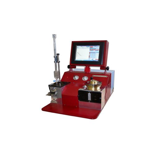 面粉機械 產品列表第2頁 