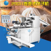 河北邢臺市勝豐食品機械廠