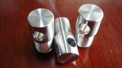 東莞酸洗鈍化處理加工廠家/東莞湘宇機械圖片|東莞酸洗鈍化處理加工廠家/東莞湘宇機械產品圖片由東莞塘廈湘宇機械設備加工廠公司生產提供-