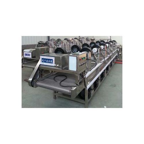 果蔬機械 產品列表第308頁 