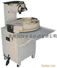 饅頭機(jī) 食品機(jī)械設(shè)備