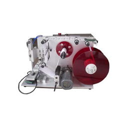 貼標(biāo)機(jī)械產(chǎn)品列表第33頁精選機(jī)型解析