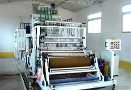 全面解析 裹包機(jī)械的價(jià)格、廠家選擇與批發(fā)采購策略